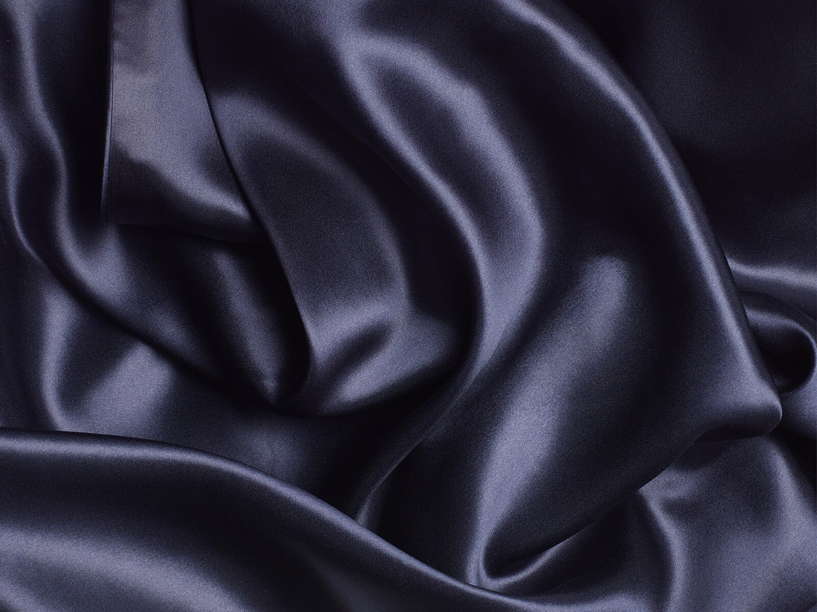Elements Pure Silk Pillowcase